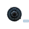DAF GEARBOXES  DAF XG used