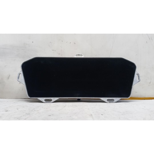 QUADRO STRUMENTI DAF XG usato