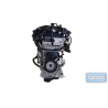 PEUGEOT ENGINE PEUGEOT 208 2019> used