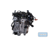 PEUGEOT ENGINE PEUGEOT 208 2019> used