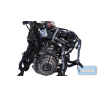 DACIA ENGINE DACIA Sandero 2026> used
