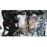 TURBINA DACIA Sandero 2026> usato