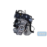 FIAT ENGINE FIAT Bravo 2007>2014 used