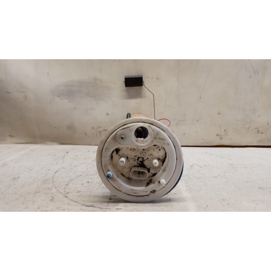 POMPA SERBATOIO FIAT van Ducato 2014> usato