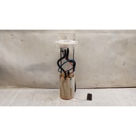 PUMPS TANK FIAT van Ducato...