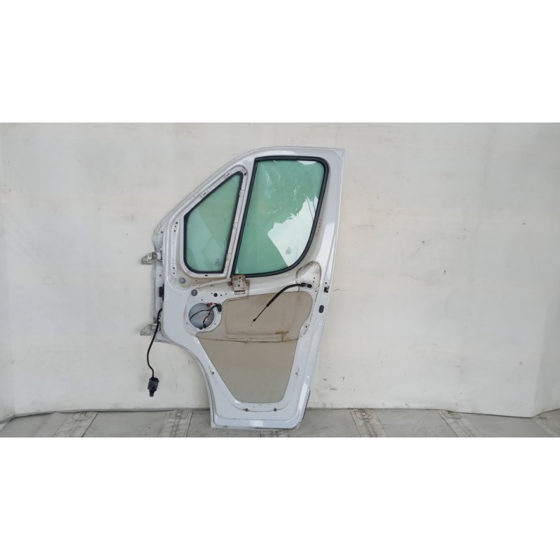 FIAT van PORTA ANTERIORE DESTRA FIAT van Ducato 2014> usato