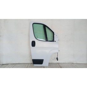 PORTA ANTERIORE DESTRA FIAT...