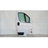 FIAT van PORTA ANTERIORE DESTRA FIAT van Ducato 2014> usato