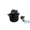 FIAT van MOTORINO VENTILAZIONE INTERNA FIAT van Ducato 2014> usato