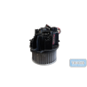 RENAULT truck MOTORINO VENTILAZIONE INTERNA RENAULT truck T 2014> usato