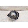 RENAULT truck MOTORINO VENTILAZIONE INTERNA RENAULT truck T 2014> usato