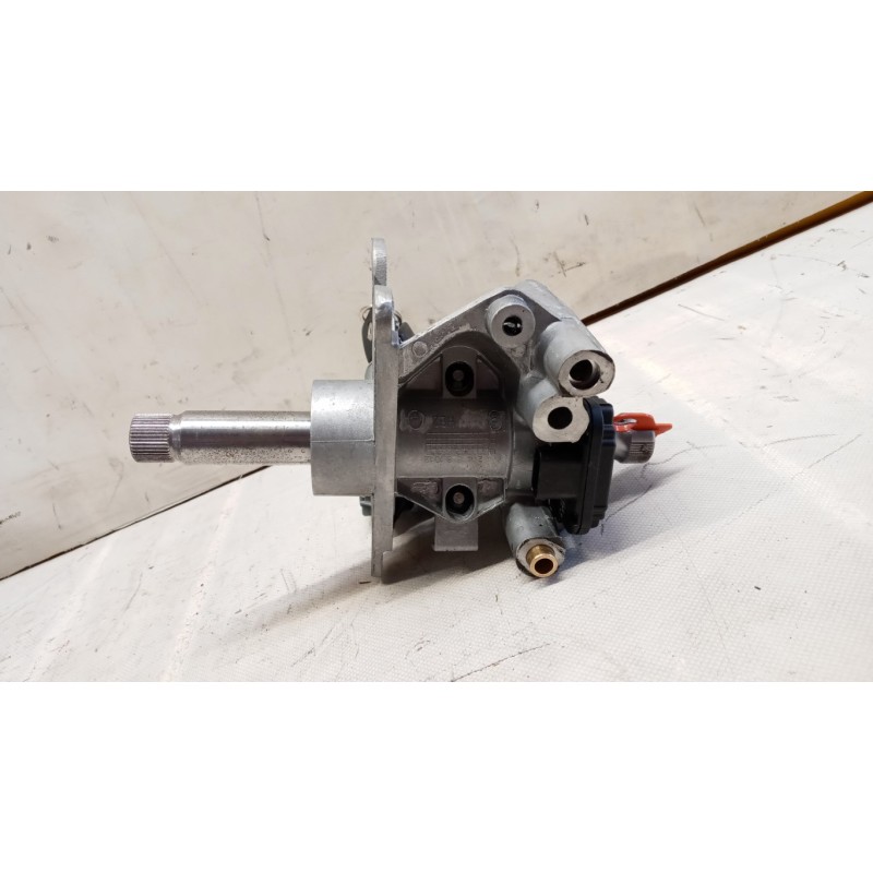 RENAULT truck STEERING COLUMN  RENAULT truck T 2014> used