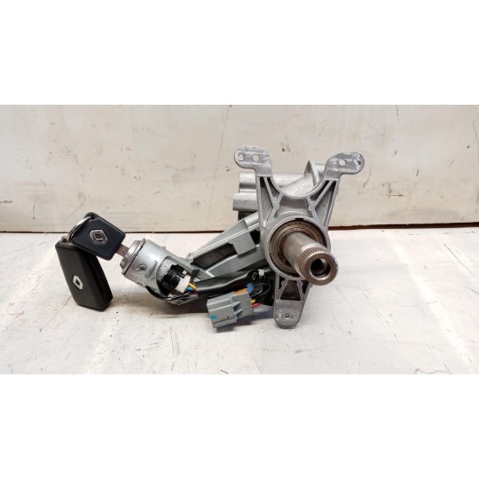 PIANTONE STERZO RENAULT truck T 2014> usato