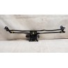 RENAULT truck windshield wiper motor RENAULT truck T 2014> used