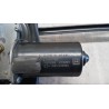 RENAULT truck windshield wiper motor RENAULT truck T 2014> used