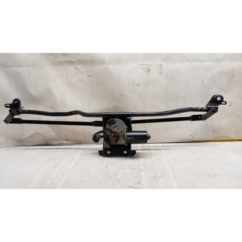 RENAULT truck windshield wiper motor RENAULT truck T 2014> used