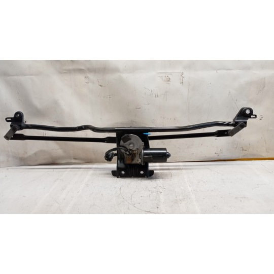 MOTORINO TERGI ANTERIORE RENAULT truck T 2014> usato