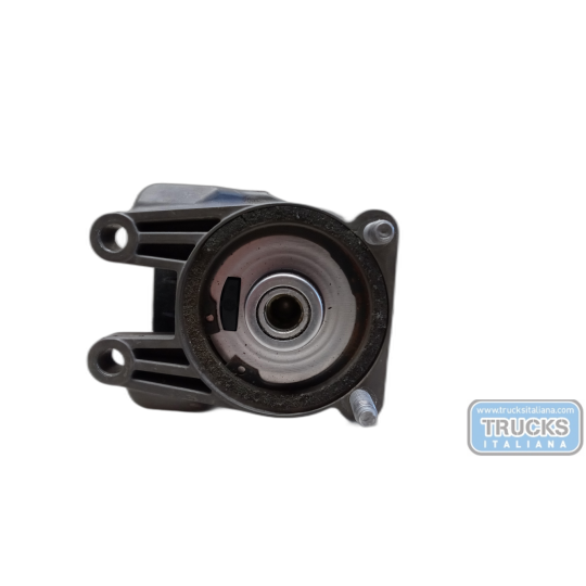 VARIOUS BRAKE 2 RENAULT truck T 2014> used
