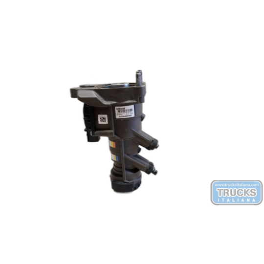 VARIE FRENI 2 RENAULT truck T 2014> usato