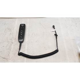 REMOTE CONTROL RENAULT...