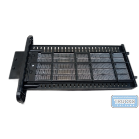 RADIATORE RISCALDAMENTO...
