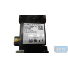 DACIA ENGINE UNIT DACIA Sandero 2026> used