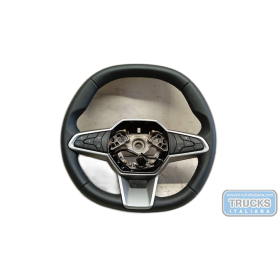 VOLANTE DACIA Sandero 2026>...