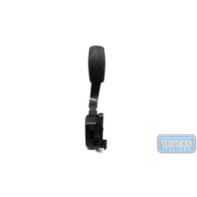 ELETRONIC THROTTLE PEDAL...