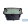 MERCEDES-BENZ PORTELLONE POSTERIORE MERCEDES-BENZ Classe A (W169) 2004>2008 usato