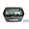 MERCEDES-BENZ PORTELLONE POSTERIORE MERCEDES-BENZ Classe A (W169) 2004>2008 usato