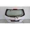 TOYOTA PORTELLONE POSTERIORE TOYOTA Yaris 2014>2017 usato
