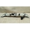 RIVESTIMENTO SUPERIORE ANTERIORE TOYOTA Yaris 2014>2017 usato