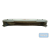 TOYOTA REAR CROSS BUMPER TOYOTA Yaris 2014>2017 used