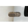 FIAT van PORTACARICO POST DESTRO FIAT van Ducato 2014> usato