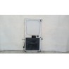 FIAT van PORTACARICO POST DESTRO FIAT van Ducato 2014> usato