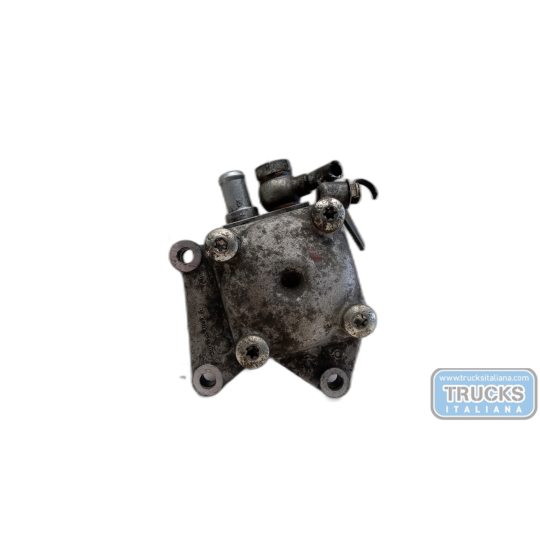 POMPA IDROGUIDA FIAT van Ducato 2014> usato