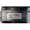 FIAT van STEERING PUMP FIAT van Ducato 2014> used