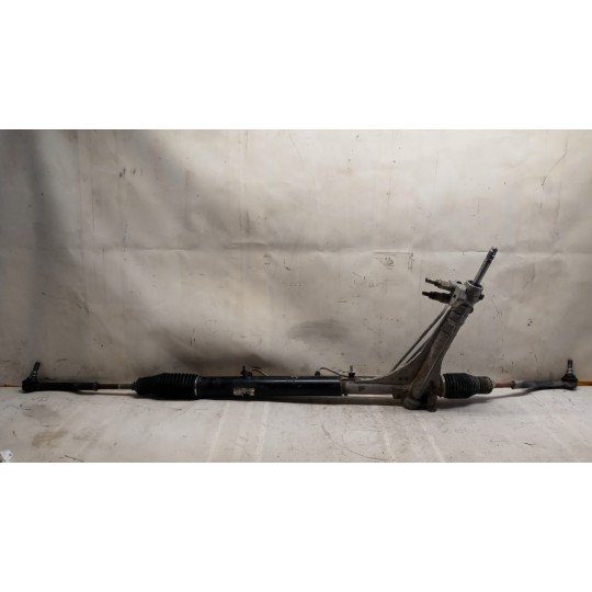 SCATOLA STERZO FIAT van Ducato 2014> usato