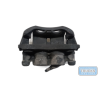 FIAT van RIGHT FRONT CALIPER BRAKE  FIAT van Ducato 2014> used