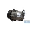 FIAT van COMPRESSORE ARIA CONDIZIONATA FIAT van Ducato 2014> usato
