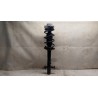 LEFT FRONT SCHOCK ASSORBER FIAT van Ducato 2014> used