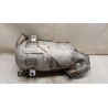 FIAT van FILTRO ANTIPARTICOLATO FIAT van Ducato 2014> usato