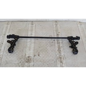 CAB TALTING BAR RENAULT...