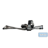 FIAT van windshield wiper motor FIAT van Ducato 2014> used