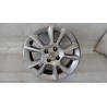 OPEL KIT 4 CERCHI IN LEGA OPEL Meriva A 2006>2010 usato