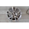 OPEL KIT 4 CERCHI IN LEGA OPEL Meriva A 2006>2010 usato