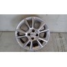 OPEL KIT 4 CERCHI IN LEGA OPEL Meriva A 2006>2010 usato