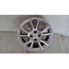 OPEL KIT 4 CERCHI IN LEGA OPEL Meriva A 2006>2010 usato