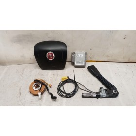 KIT AIR BAG FIAT van Ducato...
