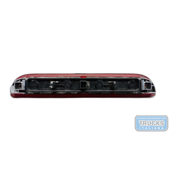 FARO POSTERIORE FIAT van Ducato 2014> usato